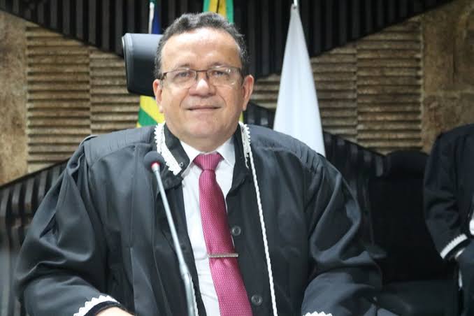 TRE-PI  foi contemplado com o Selo “Tribunal amigo da pessoa idosa”