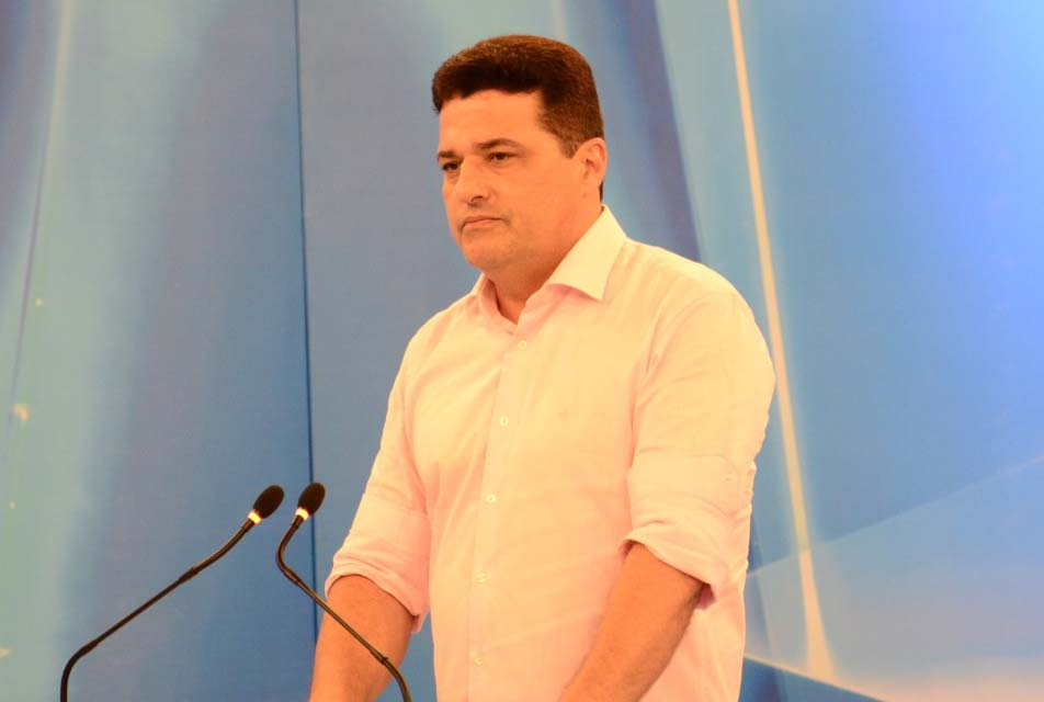 Disputa pelo comando do Avante no Piauí pode provocar nova reviravolta antes das eleições