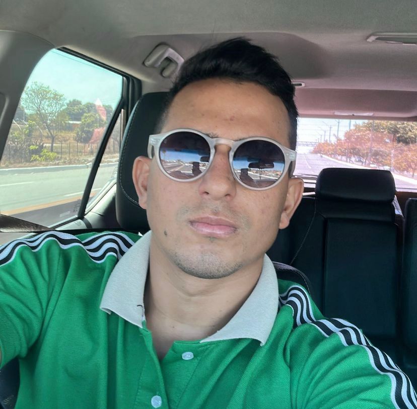 Dono da loja 'Maguim Cell' é condenado por vender produtos sem nota fiscal