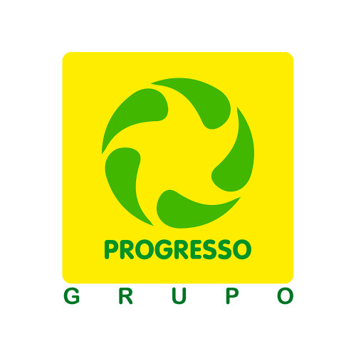 Fazenda Progresso: O legado de Cornelio Sanders na construção de um império no Piauí"