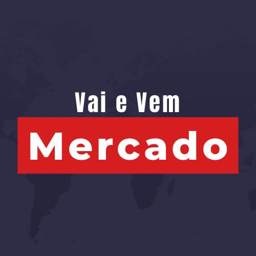 Vai e Vem do Mercado