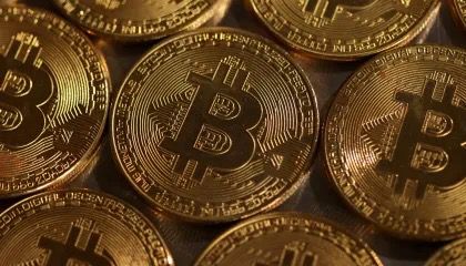 Investidores Empolgados com o Bitcoin: Riscos e Oportunidades