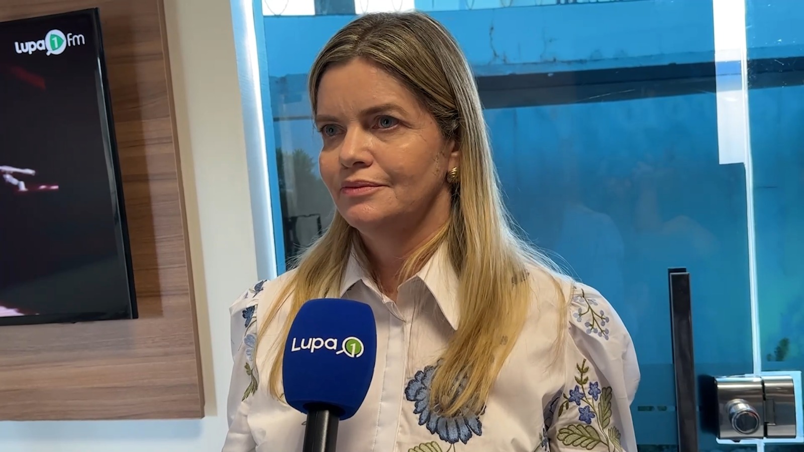 Gracinha Mão Santa garante mais de R$ 500 milhões para a  Planície Litorânea