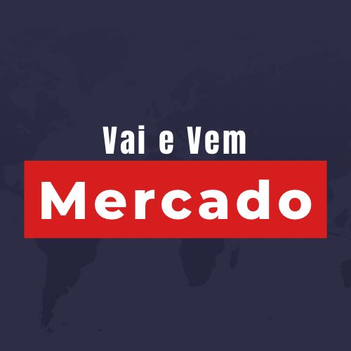 Vai e Vem do Mercado