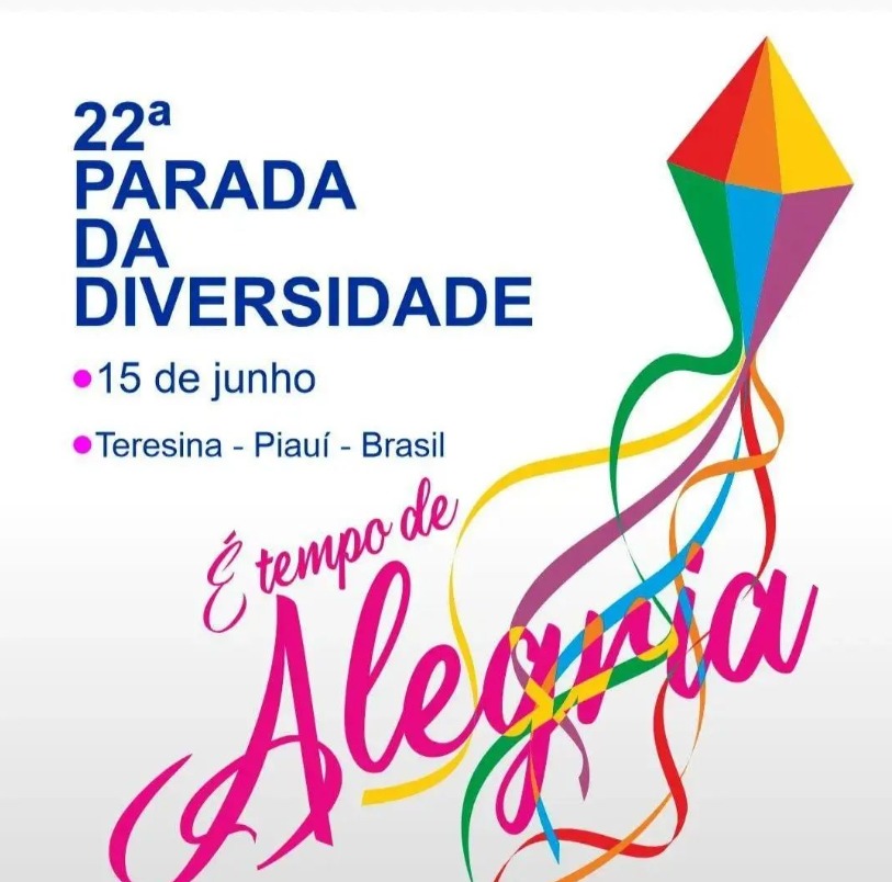 Dica Lupa1: confira os melhores rolês para este final de semana em Teresina