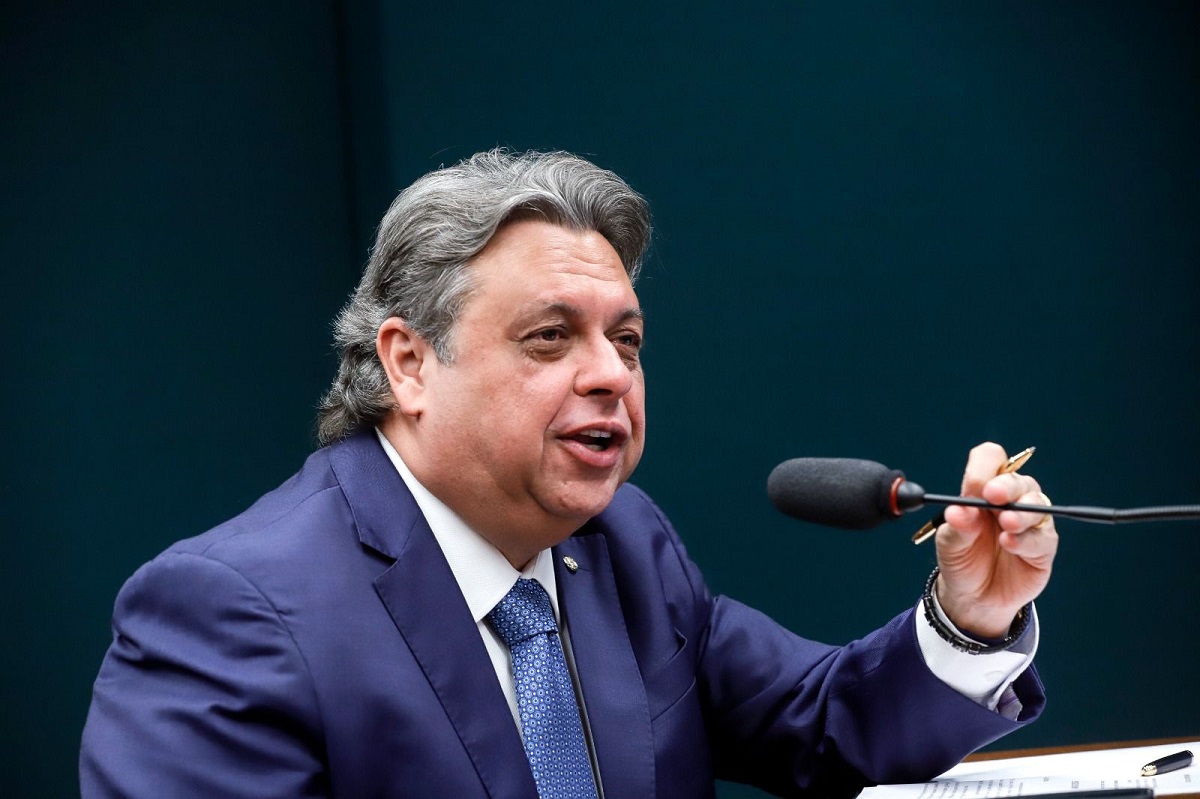 Julio Arcoverde