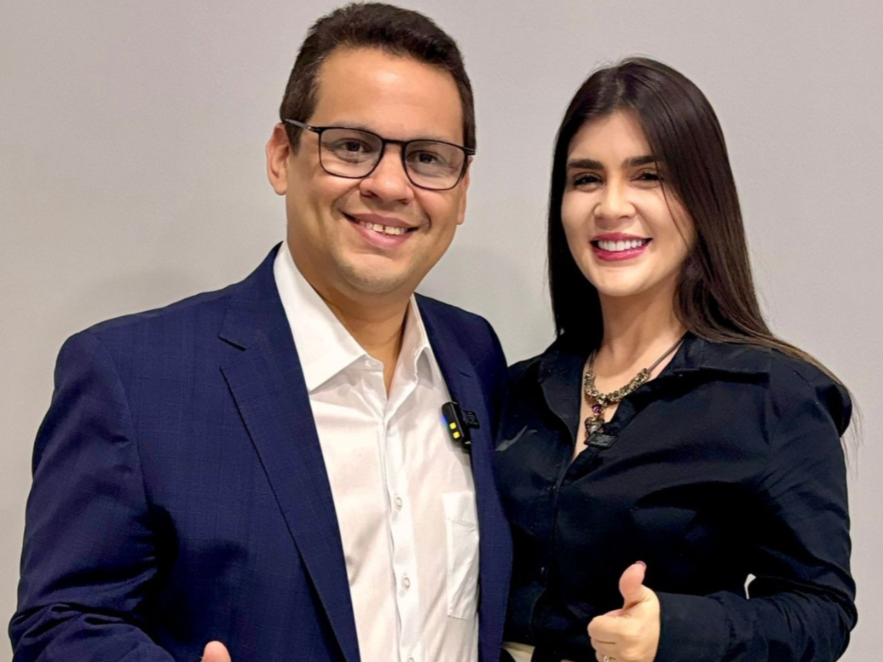 Eleição OAB-PI: Raimundo Jr. lança candidaturas em mais três cidades da região norte do Piauí