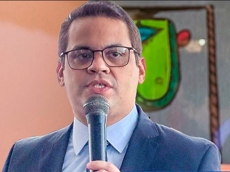 Fraude de partidário de Raimundo Júnior revela jogo sujo em todo processo eleitoral