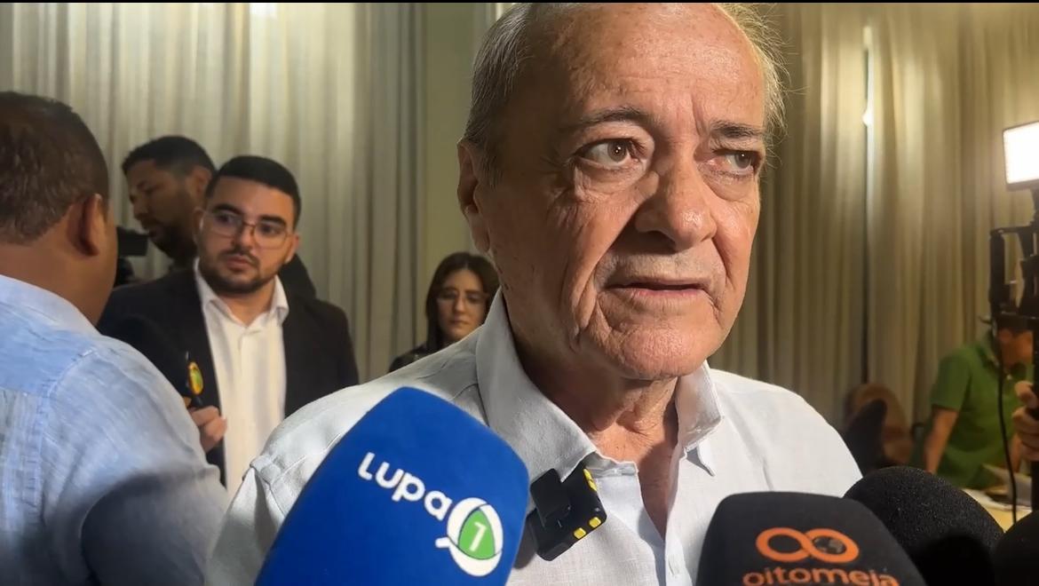 Sílvio é cobrado por manter 26 dentistas em vínculos precários apesar de concurso