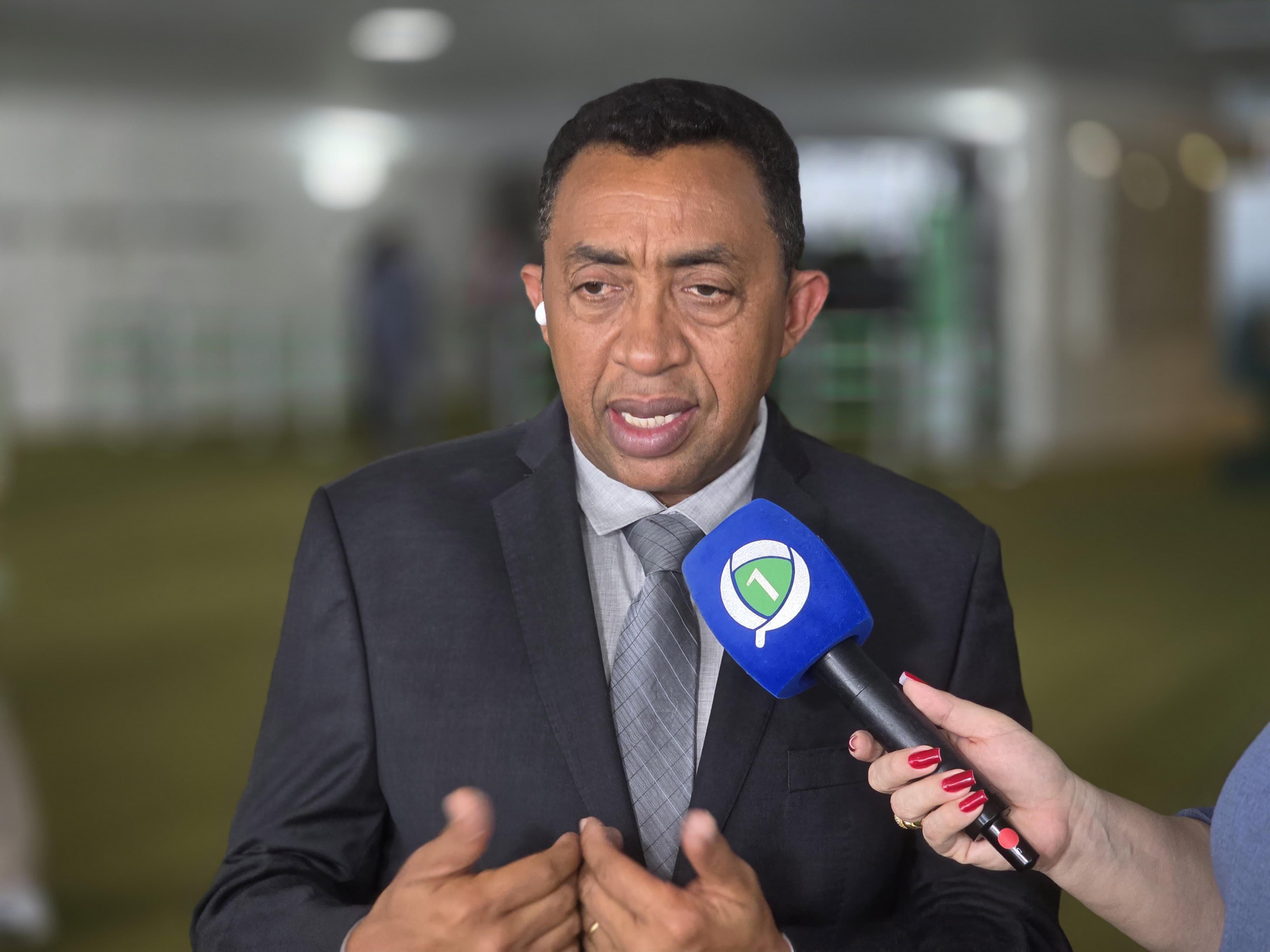 joel rodrigues