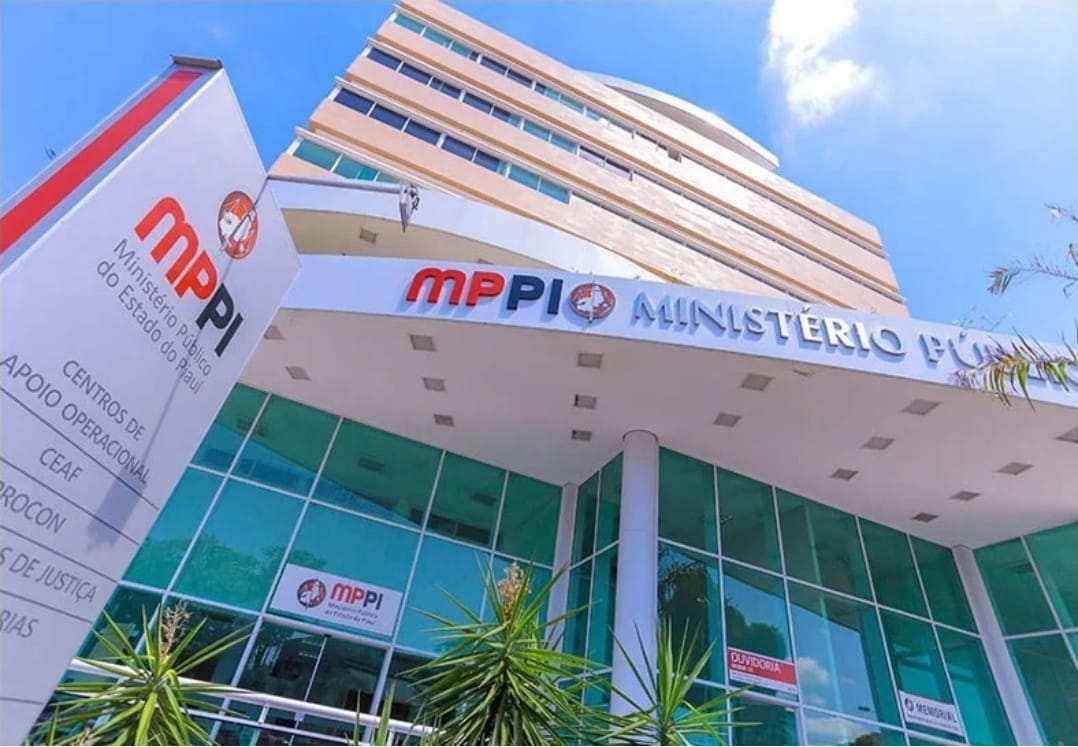 MP-PI investiga possível irregularidade em cargos da saúde em São José do Divino