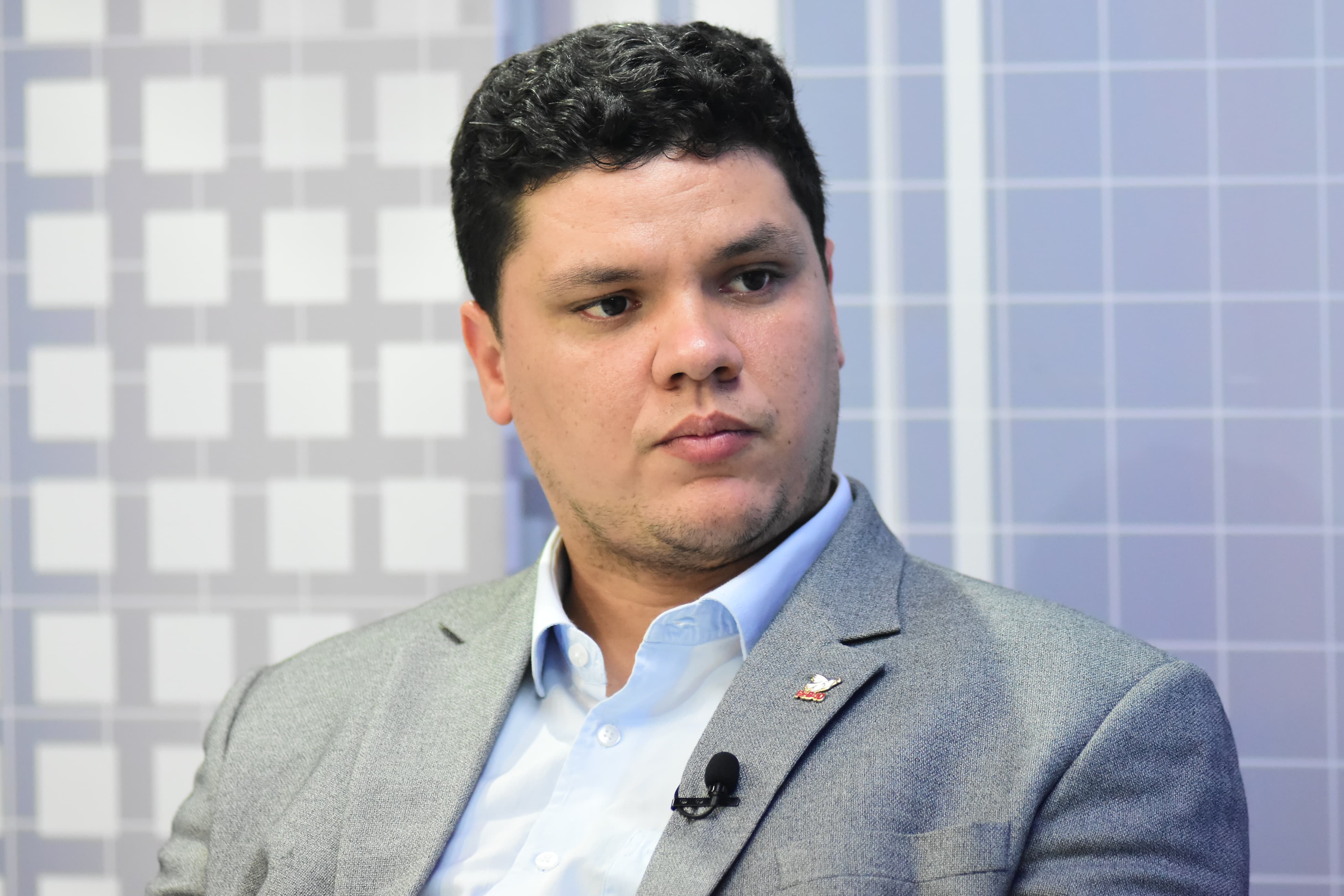 Consumidor poderá evitar corte de água e luz pagando dívida na hora - Projeto de Lei do vereador Leôndidas Junior (PSB) - Foto: Divulgação