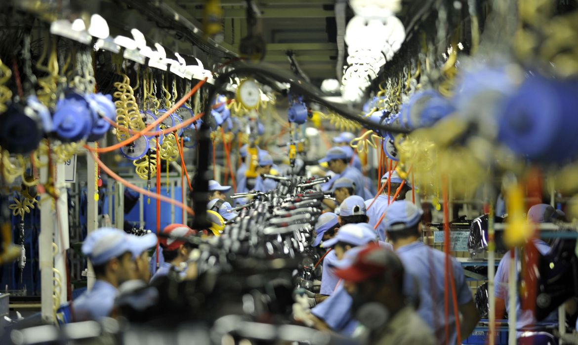 Desconhecimento de direitos básicos é desafio para trabalhadores