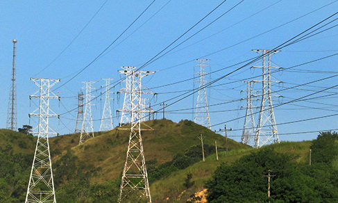 Com alta em energia elétrica e medicamentos, prévia da inflação de maio fica em 0,36%