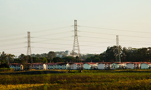 Inflação desacelera para 0,26% em maio