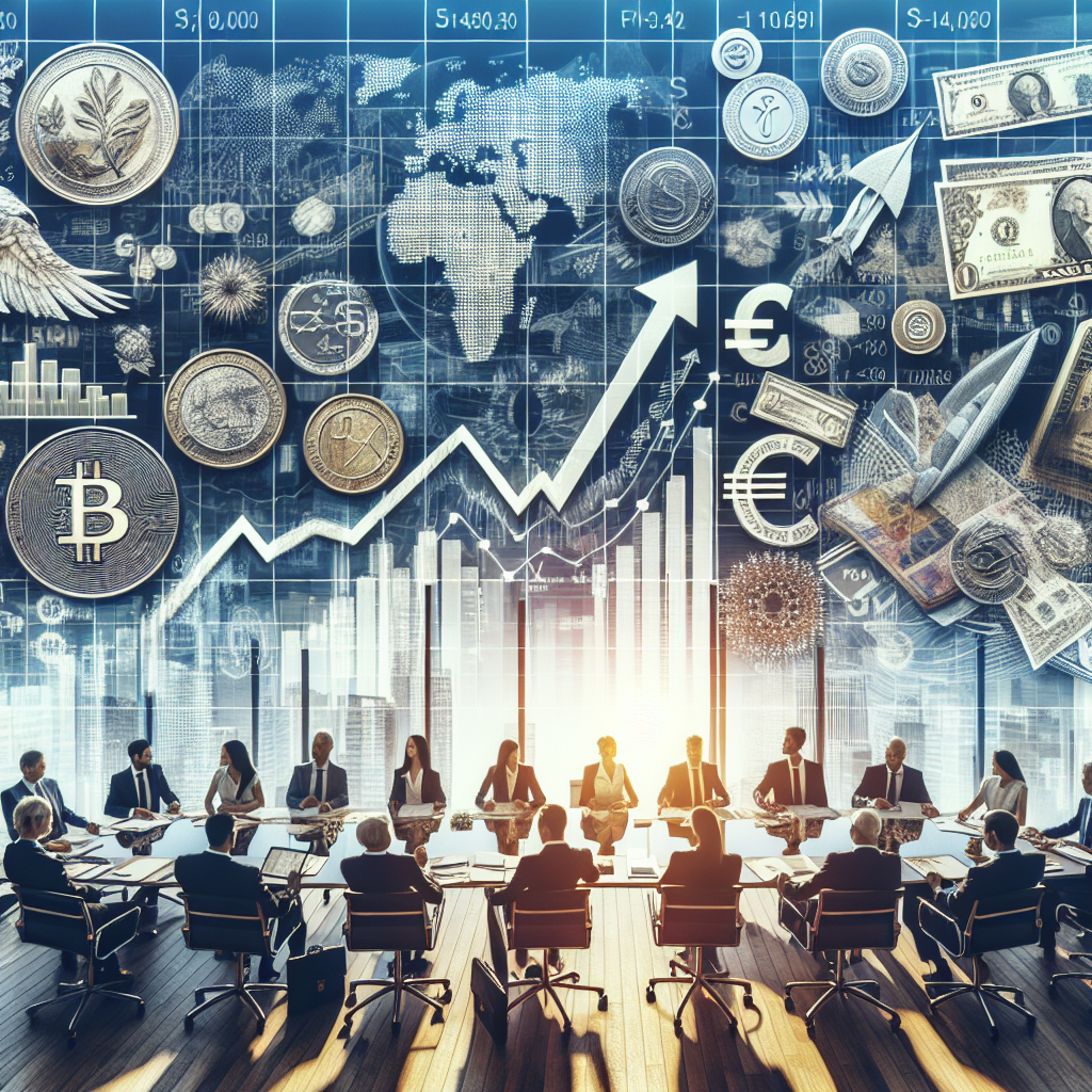 Abertura mercado Dow Jones: Dólar, Euro, Bitcoin e principais ações - 24/06/2025
