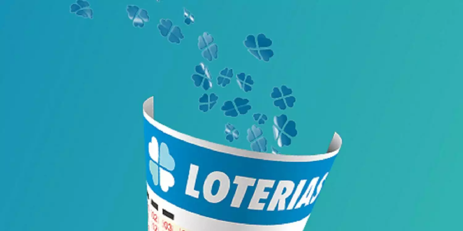 Confira o resultado da Loteria Federal 5977 de hoje 25/06/2025