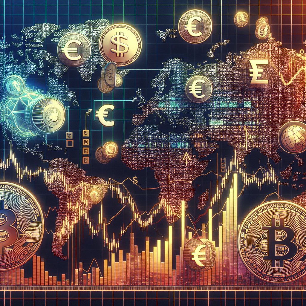 Panorama econômico: Dólar, Euro, Bitcoin e o desempenho das principais ações - 27/06/2025