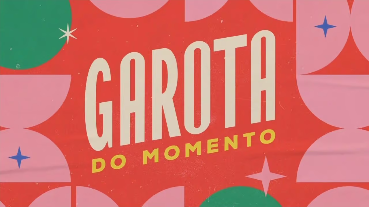 Confira o resumo da novela Garota do Momento de hoje, sábado (28/06)