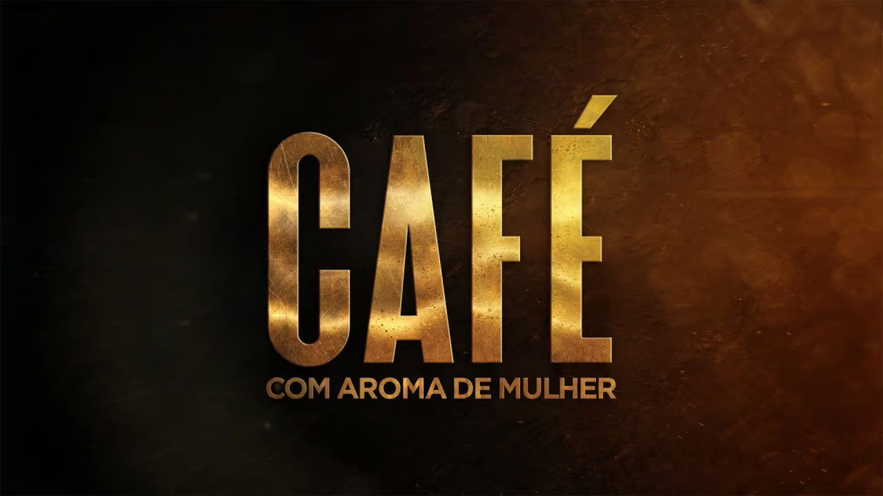 Confira o resumo da novela Café com Aroma de Mulher de hoje, sábado (28/06)