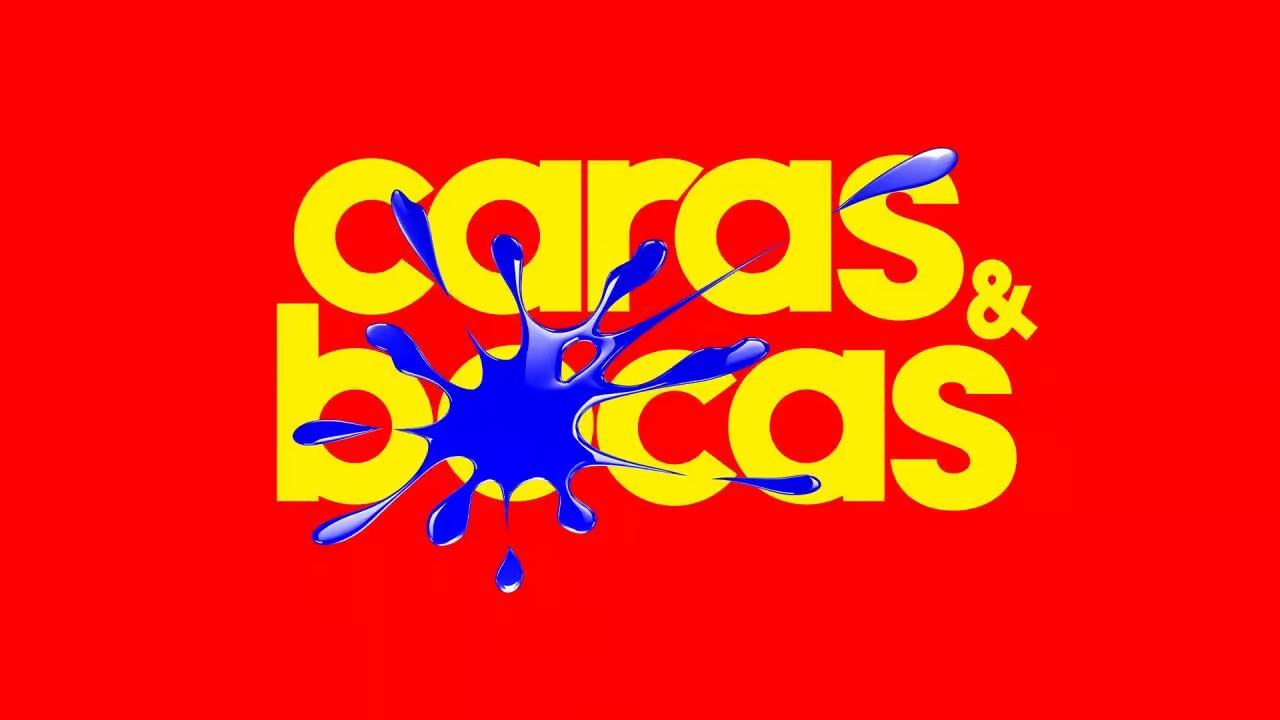 Confira o resumo da novela Caras & Bocas de hoje, sábado (28/06)