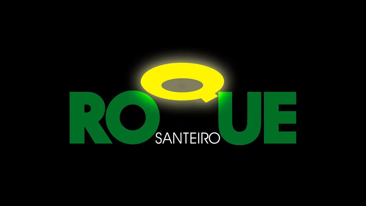 Confira o resumo da novela Roque Santeiro de hoje, sábado (28/06)