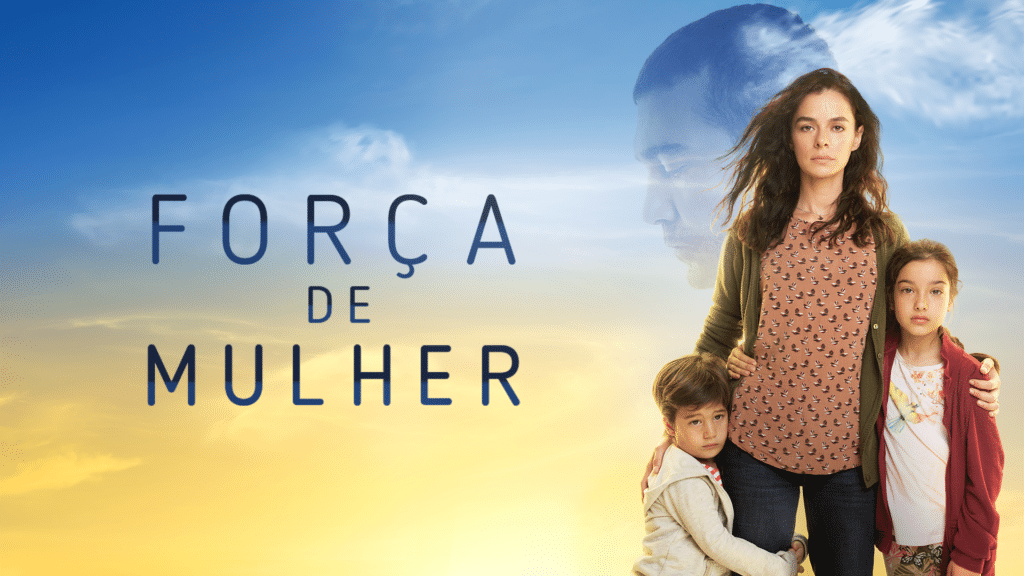 Confira o resumo da novela Força de Mulher de hoje, segunda-feira (30/06)