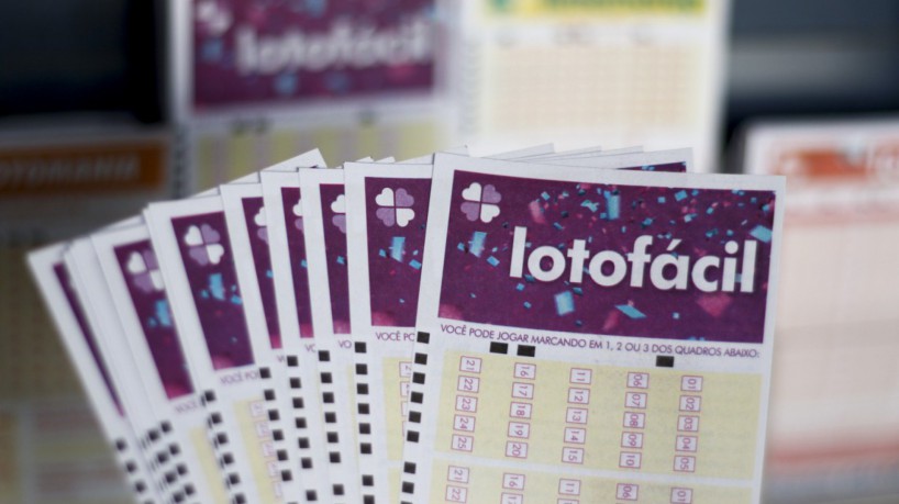 Confira o resultado da Lotofácil 3430 de hoje 30/06/2025