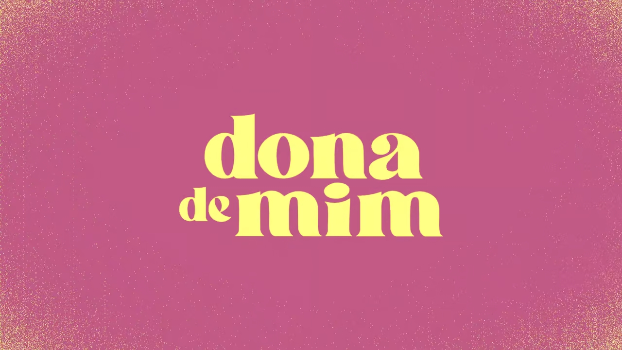Confira o resumo da novela Dona de Mim de hoje, terça-feira (01/07)