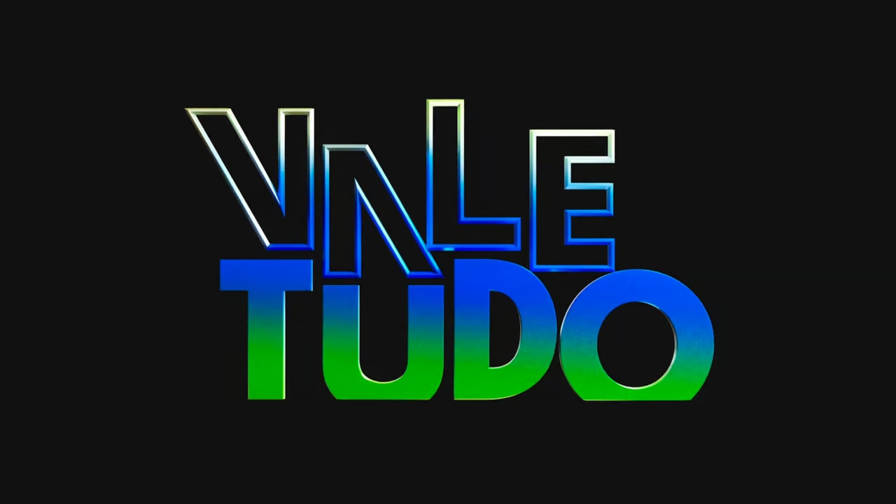 Confira o resumo da novela Vale Tudo de hoje, terça-feira (01/07)