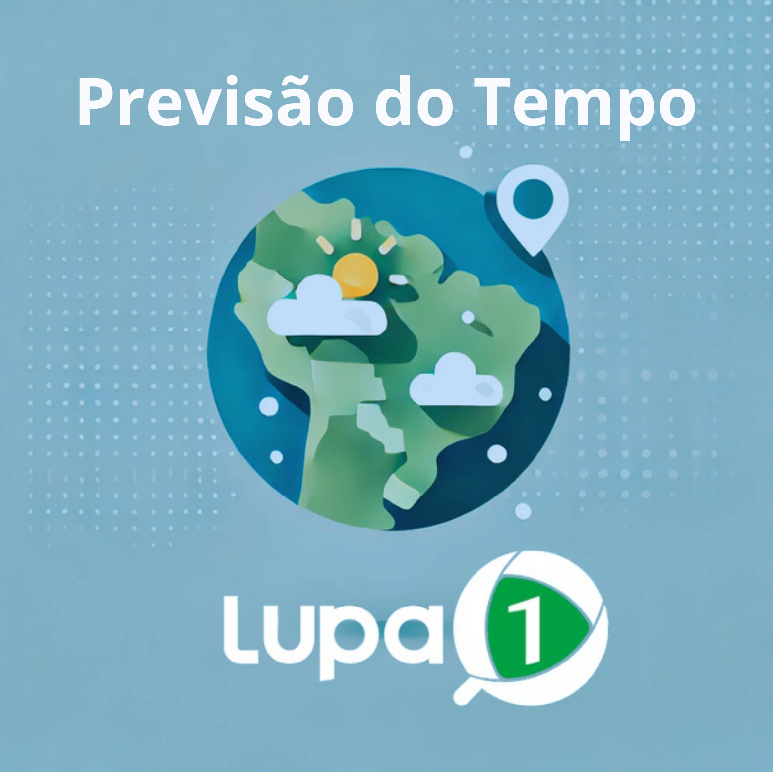 Previsão do tempo em Belém hoje 01/07/2025