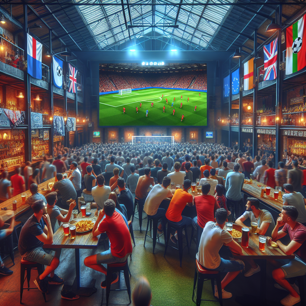Onde assistir: Futebol 01/07/2025