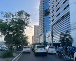 Ex-prefeito Firmino Filho é encontrado morto em Teresina
