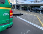 Ex-prefeito Firmino Filho é encontrado morto em Teresina