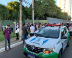 Ex-prefeito Firmino Filho é encontrado morto em Teresina