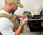 11ª fase da “Operação Interditados” no Piauí
