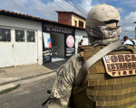 11ª fase da “Operação Interditados” no Piauí