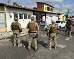 11ª fase da “Operação Interditados” no Piauí