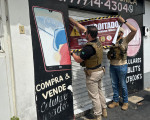 11ª fase da “Operação Interditados” no Piauí