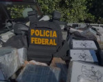 Ação da Polícia Federal