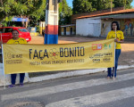 Campanha 