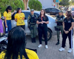 Campanha 
