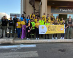Campanha 