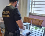 Operação 