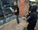 Operação Sophisma