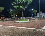 Investigação de lavagem de dinheiro em João Costa - Foto: Reprodução