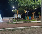 Investigação de lavagem de dinheiro em João Costa - Foto: Reprodução