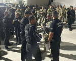 Operação 