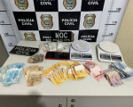 Operação 