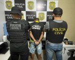 Operação 